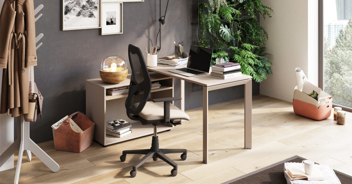 ufficio-postcovid