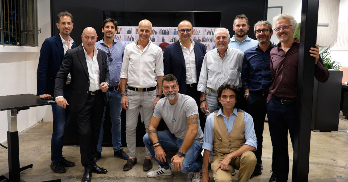 inaugurazione-showroom-milano